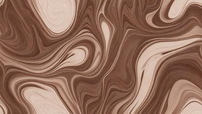 The primary subject of the image is a wooden surface with a swirling pattern. The setting is a close-up of the wooden surface, showcasing the intricate design. The visual style is a combination of a photo and a digital art, as the wooden surface appears to be a photograph with a digital artistic touch. The colors and mood of the image are warm and natural, with the wooden surface being the main focus.