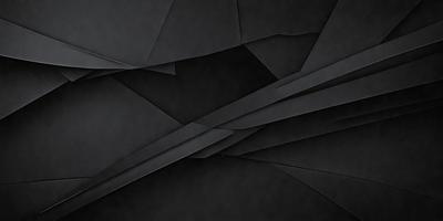 The primary subject of the image is a black and white photo of a wall. The setting is a dark room, and the visual style is a black and white photograph. The dominant colors are black and white, and the overall atmosphere is moody and dramatic.