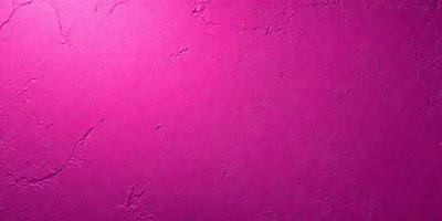 The primary subject of the image is a large, pink wall. The setting is a room with a pink surface, possibly a wall or a ceiling. The visual style is a close-up of the pink wall, which gives a sense of depth and texture. The dominant colors are pink, and the overall atmosphere is warm and inviting.