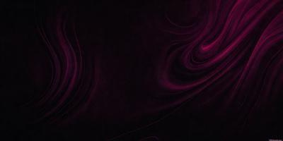 The primary subject of the image is a purple background with a swirling pattern. The setting is a dark, purple-colored room. The visual style is a digital art or illustration, creating a unique and artistic atmosphere. The dominant colors are purple and black, giving the image a moody and dramatic feel.