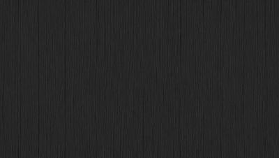 The primary subject of the image is a wooden wall. The setting is a dark room, and the visual style is a close-up of the wooden wall. The colors and mood of the image are predominantly dark, with the wooden wall being the main focus.