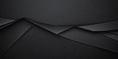 The primary subject of the image is a black and white illustration of a mountain. The setting is a dark background, which contrasts with the mountain illustration. The visual style is a combination of digital art and illustration, creating a unique and artistic representation of the mountain. The colors and mood of the image are predominantly black and white, giving it a dramatic and striking appearance.