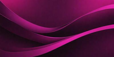 The primary subject of the image is a purple background with a pink and purple swirl pattern. The setting is a dark background, which contrasts with the vibrant colors of the swirl pattern. The visual style appears to be a digital art or illustration, as the swirl pattern is intricately designed and the colors are rich and saturated. The overall atmosphere of the image is lively and energetic, with the swirl pattern evoking a sense of movement and dynamism.
