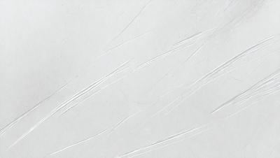 The primary subject of the image is a white wall with a pattern of thin, white stripes. The setting is a room with a white background, and the visual style appears to be a photo. The colors and mood of the image are predominantly white, creating a clean and minimalist atmosphere.