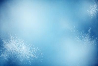 The primary subject of the image is a blue sky with clouds. The setting is a clear day with a cloudy sky, and the visual style is a photo. The dominant colors are blue and white, creating a calm and serene atmosphere.