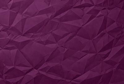 Purple, geometric, textured, and patterned wallpaper.