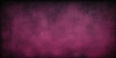 The primary subject of the image is a pink background with a purple hue. The setting is a cloudy sky, which serves as the backdrop for the scene. The visual style of the image is a combination of a photo and a digital art, illustration, or drawing. The dominant colors in the image are pink and purple, creating a warm and inviting atmosphere.