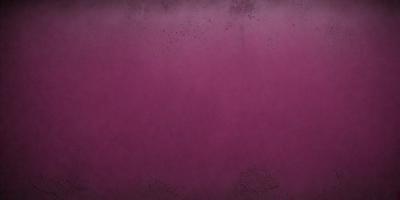 The primary subject of the image is a large, purple wall. The setting is a room with a purple background, and the visual style is a close-up of the wall. The colors and mood of the image are predominantly purple, creating a calm and serene atmosphere.