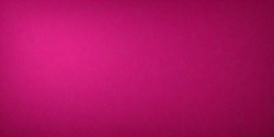The primary subject of the image is a pink wall. The setting is a room with a pink background. The visual style is a close-up of the pink wall, which gives a sense of depth and texture. The colors and mood of the image are predominantly pink, creating a warm and inviting atmosphere.