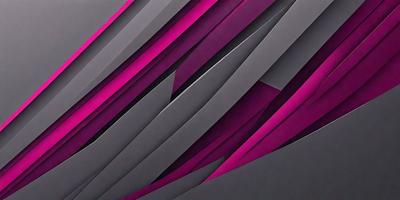 The primary subject of the image is a large, colorful, and abstract artwork. The setting is a purple background, which complements the artwork's vibrant colors. The visual style is a combination of digital art and illustration, creating a unique and eye-catching design. The dominant colors are purple and pink, giving the artwork a lively and energetic atmosphere.