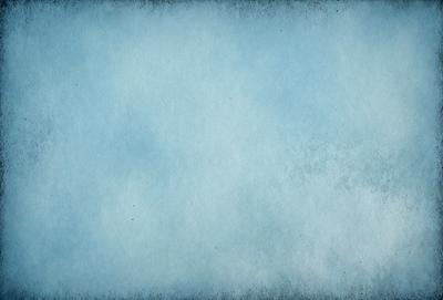 The primary subject of the image is a large, blue, cloudy sky. The setting is a cloudy, blue sky with a few white clouds scattered throughout. The visual style is a combination of a photo and digital art, creating a unique and artistic representation of the sky. The colors and mood of the image are predominantly blue and cloudy, giving it a serene and peaceful atmosphere.