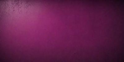 The primary subject of the image is a wall painted in a shade of pink. The setting is a room with a purple wall, and the visual style appears to be a photo. The dominant colors in the image are pink and purple, creating a warm and inviting atmosphere.