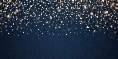 The primary subject of the image is a bright, shining light, which appears to be a star or a light source. The setting is a dark, blue sky, creating a contrasting backdrop for the light. The visual style of the image is a close-up of the light source, emphasizing its brightness and intensity. The colors in the image are predominantly blue, with the light source being the main focus and creating a sense of depth and dimension.