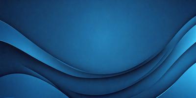 The primary subject of the image is a blue background with a patterned design. The setting is a blue wall, and the visual style is a digital art or illustration. The dominant colors are blue and white, creating a calm and soothing atmosphere.