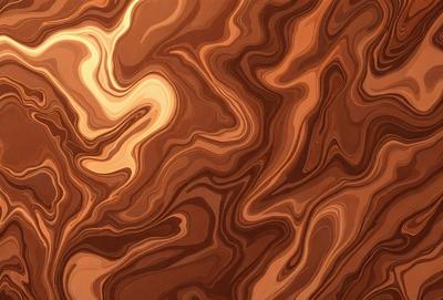 The primary subject of the image is a close-up of a wooden surface, possibly a table or a piece of wood. The setting is a room with a wooden floor, and the visual style appears to be a photo of the wooden surface. The colors and mood of the image are warm and natural, with the wooden surface being the main focus.