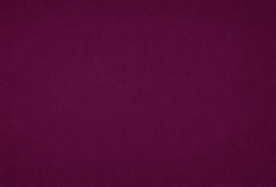 Purple, Pink, Maroon