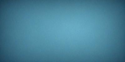 The primary subject of the image is a large, empty blue canvas. The setting is a blank, blue background, which creates a sense of openness and emptiness. The visual style is a simple, clean, and minimalist design. The colors and mood are predominantly blue, which can evoke feelings of calmness, tranquility, or even a sense of mystery.