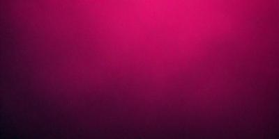 The primary subject of the image is a large, pink wall. The setting is a room with a red background, which creates a bold and striking visual effect. The visual style is a close-up of the wall, emphasizing its color and texture. The dominant colors are red and pink, creating a warm and vibrant atmosphere.