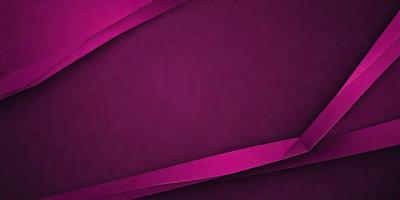 The primary subject of the image is a purple wall. The setting is a room with a purple background. The visual style is a close-up of the purple wall, which gives a sense of depth and texture. The colors and mood of the image are predominantly purple, creating a calm and serene atmosphere.