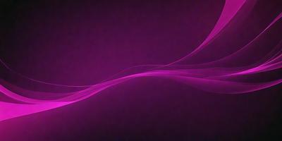 The primary subject of the image is a purple background with a pink and purple swirl pattern. The setting is a dark background, which contrasts with the vibrant colors of the swirl pattern. The visual style is a digital art or illustration, as the swirl pattern is created through a digital medium. The colors and mood of the image are predominantly purple and pink, giving it a warm and inviting atmosphere.
