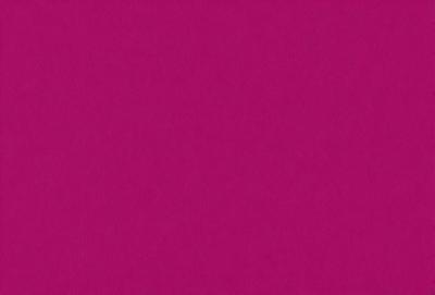 The primary subject of the image is a large, pink surface. The setting is a blank, pink background, which creates a clean and uncluttered visual style. The colors and mood of the image are predominantly pink, giving it a warm and inviting atmosphere.