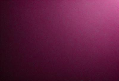 The primary subject of the image is a large, pink wall. The setting is a room with a pink background, and the visual style is a close-up of the wall. The dominant colors in the image are pink, and the overall atmosphere is bright and vibrant.