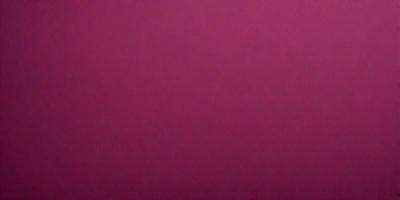 The primary subject of the image is a large, pink wall. The setting is a room with a pink background, and the visual style is a close-up of the wall. The dominant colors in the image are pink, and the overall atmosphere is warm and inviting.
