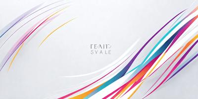 The primary subject of the image is a colorful design, possibly a logo or a pattern, with the word "Teatot" written in the middle. The setting is a white background, which provides a clean and minimalist appearance. The visual style is a combination of digital art and illustration, creating a vibrant and eye-catching design. The colors and mood of the image are predominantly bright and cheerful, with a focus on the bold and lively colors of the design.