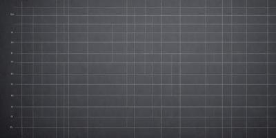 The primary subject of the image is a large, square, gray tiled wall. The setting is a room with a tiled surface, and the visual style is a close-up of the tiled wall. The colors and mood of the image are predominantly gray, giving it a neutral and somewhat monotonous appearance.