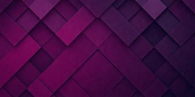 The primary subject of the image is a purple patterned wallpaper. The setting is a room with a purple wall, and the visual style is a close-up of the wallpaper. The colors and mood of the image are predominantly purple, creating a calm and soothing atmosphere.