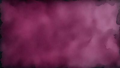 The primary subject of the image is a purple background with a pinkish hue. The setting appears to be a cloudy sky, creating a moody atmosphere. The visual style is a combination of a photo and a digital art, giving the image a unique and artistic appearance. The dominant colors are purple and pink, which contribute to the overall mood of the image.