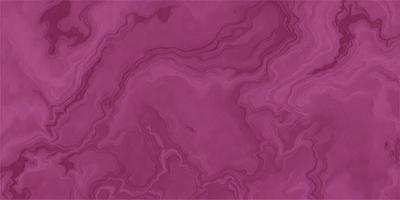 The image features a purple background with a pattern of swirls and curves. The primary subject is a close-up of the purple background, showcasing the intricate design of the swirls. The setting is a creative and artistic environment, with the purple background serving as the main object of focus. The visual style is a combination of digital art and illustration, creating a unique and eye-catching design. The colors and mood of the image are predominantly purple, giving it a calming and