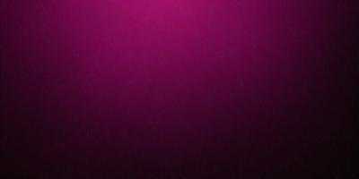 The primary subject of the image is a purple wall. The setting is a room with a purple wall, and the visual style is a close-up of the wall. The dominant colors in the image are purple, and the overall atmosphere is calm and serene.