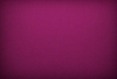 The primary subject of the image is a purple wall. The setting is a room with a purple wall, and the visual style is a close-up of the wall. The dominant colors are purple, and the overall atmosphere is calm and serene.