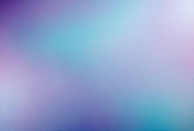 The primary subject of the image is a purple background with a blue hue. The setting appears to be a space or an abstract environment. The visual style is a combination of digital art and illustration, creating a unique and artistic appearance. The dominant colors are purple and blue, giving the image a calming and serene atmosphere.