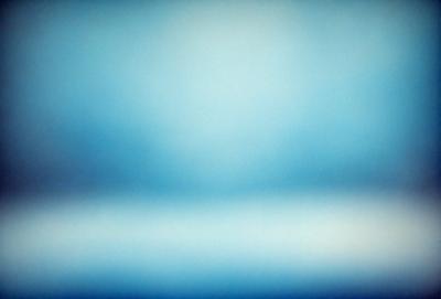 The primary subject of the image is a blue sky with a few clouds. The setting is a clear day with a cloudy sky, and the visual style is a photo. The dominant colors are blue and white, creating a calm and serene atmosphere.