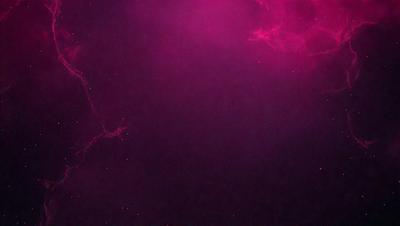 The primary subject of the image is a pink background with a purple hue. The setting appears to be a space or an artistic environment. The visual style is a combination of a photo and digital art, creating a unique and captivating atmosphere. The dominant colors are pink and purple, giving the image a warm and vibrant mood.