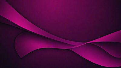 The primary subject of the image is a purple swirl pattern. The setting is a purple background, which creates a visually striking contrast with the swirl pattern. The visual style is a digital art or illustration, as the swirl pattern appears to be a design element. The colors and mood of the image are predominantly purple, giving it a calming and soothing atmosphere.