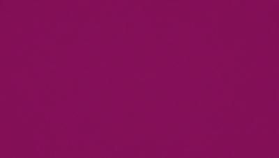 The primary subject of the image is a large, purple wall. The setting is a room with a purple background, which creates a unique and striking visual effect. The visual style of the image is a close-up of the purple wall, emphasizing its vibrant color. The colors and mood of the image are predominantly purple, giving it a calm and serene atmosphere.