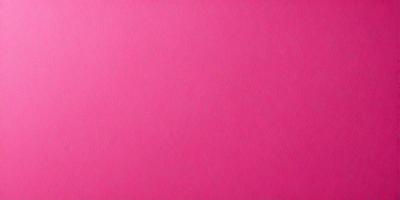 The primary subject of the image is a large, pink wall. The setting is a room with a pink background, and the visual style is a close-up of the wall. The colors and mood of the image are predominantly pink, creating a warm and inviting atmosphere.