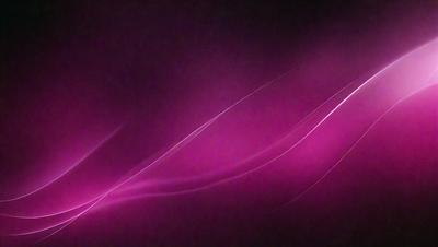 The primary subject of the image is a pink background with a purple hue. The setting is a dark room, and the visual style appears to be a digital art or illustration. The dominant colors and overall atmosphere are a mix of pink and purple, creating a warm and inviting ambiance.
