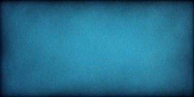 The primary subject of the image is a blue background. The setting is a blue cloth, which serves as the backdrop for the scene. The visual style is a close-up of the blue cloth, showcasing its texture and color. The dominant colors are blue, and the overall atmosphere is calm and serene.