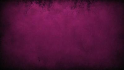 The primary subject of the image is a purple background. The setting is a dark, purple-colored room. The visual style is a painting, with a purple color scheme and a textured background. The colors and mood of the image are dark and moody, creating a dramatic atmosphere.
