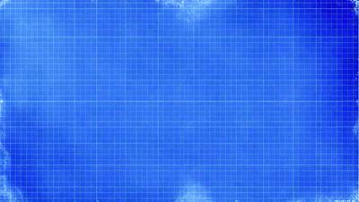 The primary subject of the image is a blue surface, which appears to be a blue tiled wall or a blue background. The setting is indoors, possibly in a room with a blue theme. The visual style of the image is a close-up of the blue surface, which gives a sense of depth and texture to the scene. The colors and mood of the image are predominantly blue, creating a calm and serene atmosphere.
