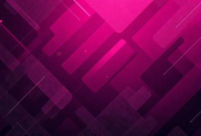 The primary subject of the image is a pink and purple patterned background. The setting is a digital art or illustration, with a visually appealing design. The colors and mood of the image are predominantly pink and purple, creating a warm and inviting atmosphere.