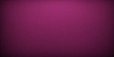 The primary subject of the image is a purple wall. The setting is a room with a purple wall, and the visual style is a close-up of the wall. The colors and mood of the image are predominantly purple, creating a calm and serene atmosphere.