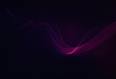The primary subject of the image is a purple and pink swirl, which is the main object, scene, or focus of the image. The setting or background is a dark, black background, which creates a contrasting and dramatic effect. The visual style of the image is digital art, as it appears to be a digital illustration or pattern. The colors and mood of the image are predominantly purple and pink, giving it a vibrant and lively atmosphere.