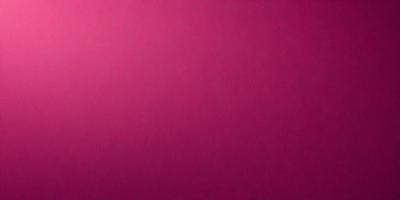 The primary subject of the image is a large, pink wall. The setting is a room with a pink background, and the visual style is a close-up of the wall. The dominant colors in the image are pink, and the overall atmosphere is warm and inviting.