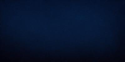 The primary subject of the image is a dark blue sky with no clouds. The setting is a vast, open space with no visible landmarks or objects. The visual style is a realistic representation of the sky, and the colors and mood convey a sense of calmness and tranquility.