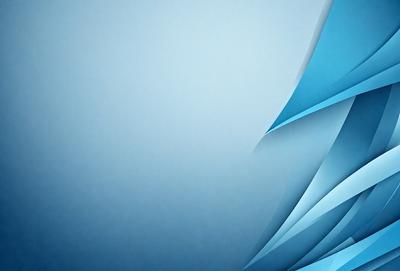 The primary subject of the image is a blue wall with a patterned design. The setting is a room with a blue background. The visual style is a digital art or illustration, creating a unique and eye-catching design. The dominant colors are blue and white, giving the image a calm and soothing atmosphere.